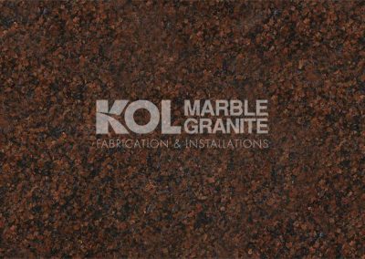 Amazon Star, KOL Marble and Granite, Marble, Stone, Granite, kitchen Countertops