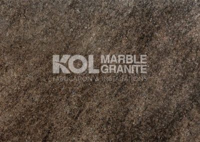 KOL Marble and Granite, Marble, Stone, Granite, kitchen Countertops