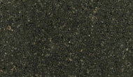 KOL Marble and Granite, Marble, Stone, Granite, kitchen Countertops