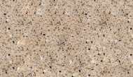 Silestone - KOL Marble and Granite, Marble, Stone, Granite, kitchen Countertops