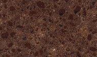 DuPont Zodiaq - KOL Marble and Granite, Marble, Stone, Granite, kitchen Countertops